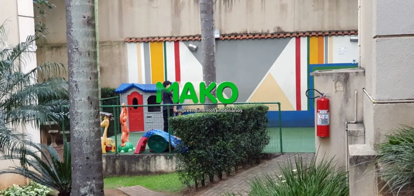 Apartamento com 3 quartos à venda, 143m2 em Morumbi, São Paulo - SP - imagem 4 Foto 4 de Apartamento com 3 quartos à venda, 143m2 em Morumbi, São Paulo - SP