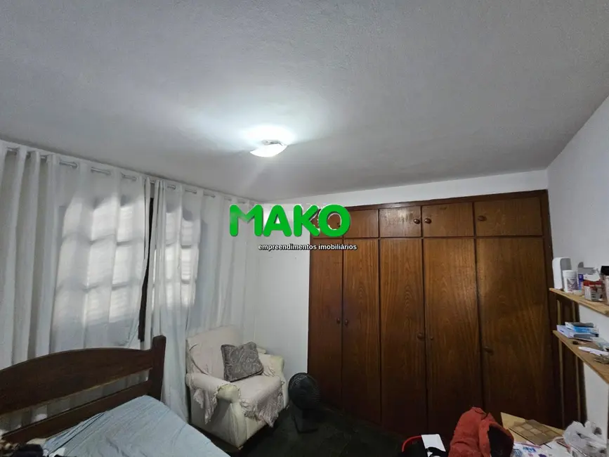 Foto 7 de Sobrado com 3 quartos à venda, 125m2 em Jardim Colombo, São Paulo - SP