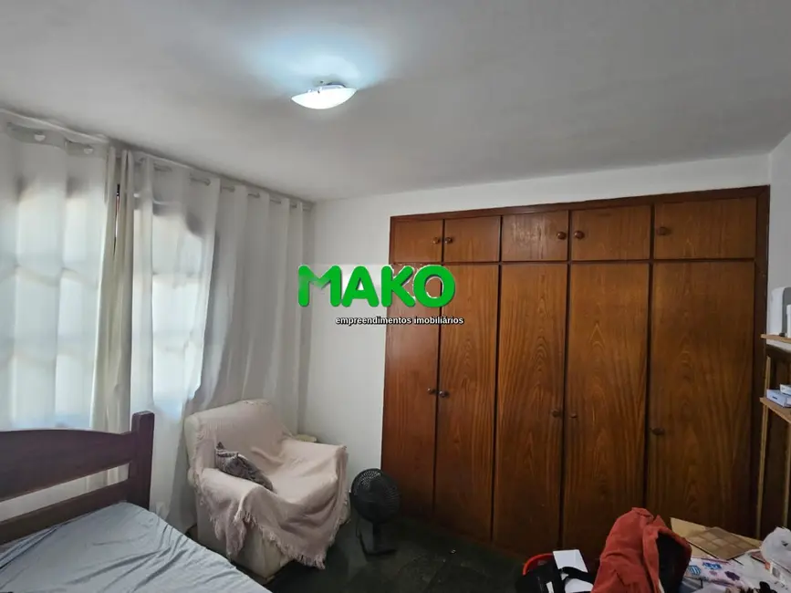 Foto 6 de Sobrado com 3 quartos à venda, 125m2 em Jardim Colombo, São Paulo - SP