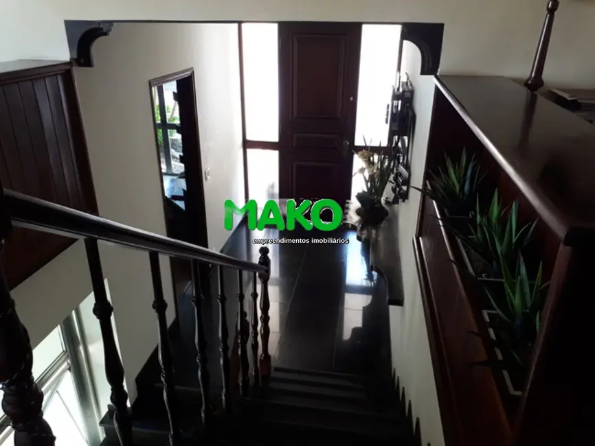 Casa com 4 quartos à venda, 483m2 em Jardim Guedala, São Paulo - SP - imagem 6 Foto 6 de Casa com 4 quartos à venda, 483m2 em Jardim Guedala, São Paulo - SP