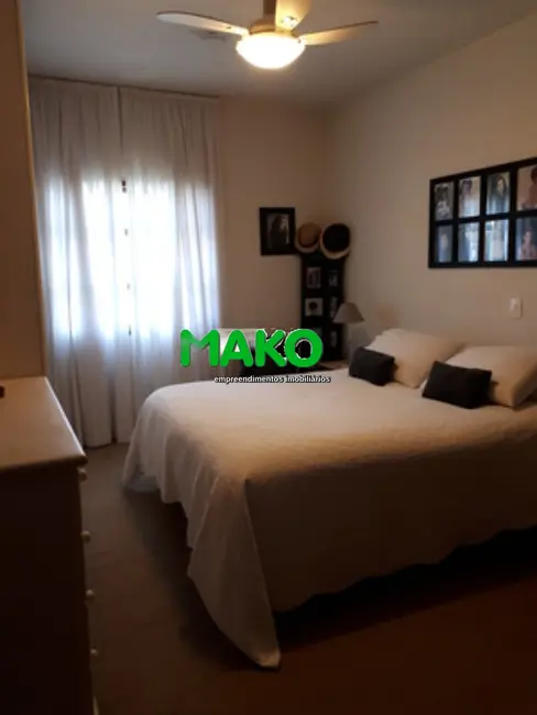 Foto 9 de Casa com 4 quartos à venda, 483m2 em Jardim Guedala, São Paulo - SP