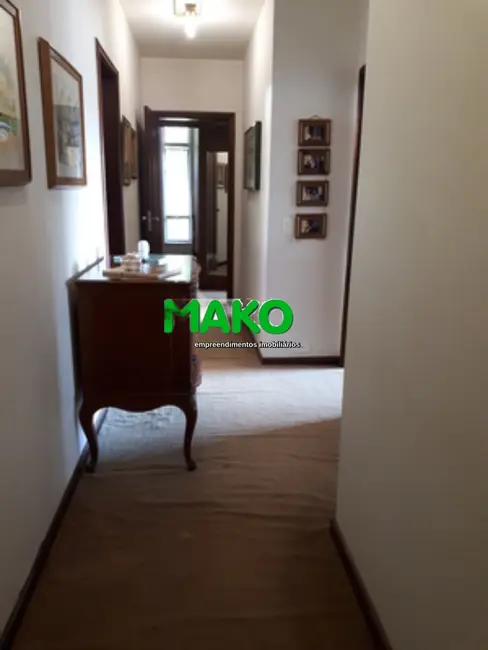 Foto 8 de Casa com 4 quartos à venda, 483m2 em Jardim Guedala, São Paulo - SP