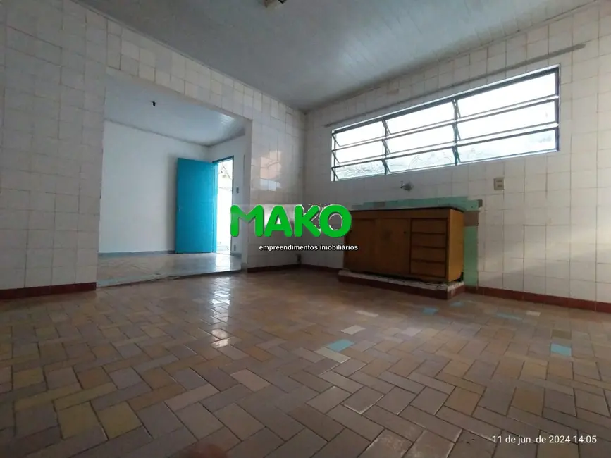Foto 8 de Casa com 1 quarto à venda, 83m2 em Jardim Monte Kemel, São Paulo - SP