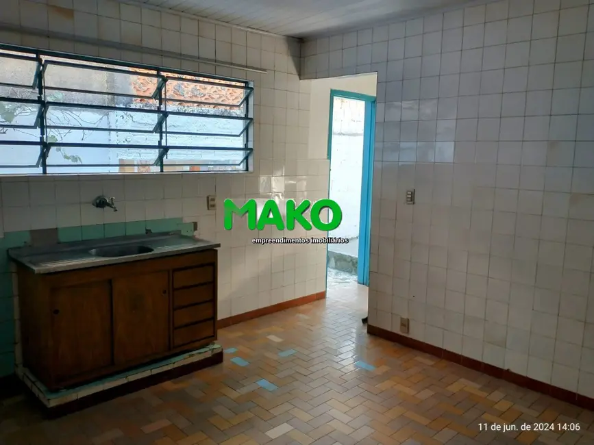 Foto 9 de Casa com 1 quarto à venda, 83m2 em Jardim Monte Kemel, São Paulo - SP