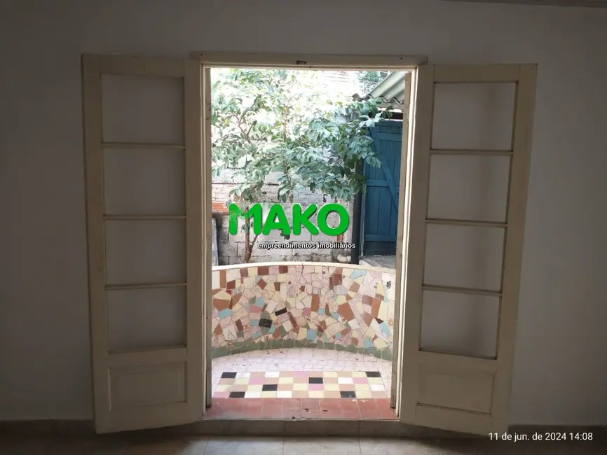 Foto 6 de Casa com 1 quarto à venda, 83m2 em Jardim Monte Kemel, São Paulo - SP