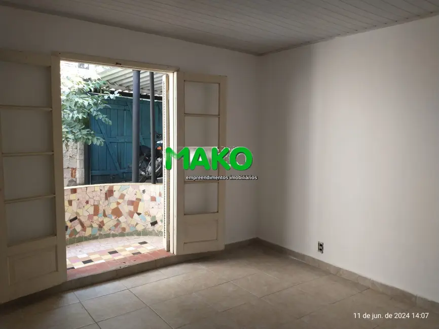 Foto 7 de Casa com 1 quarto à venda, 83m2 em Jardim Monte Kemel, São Paulo - SP