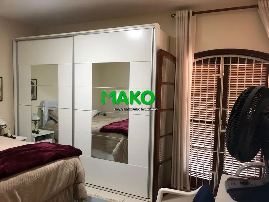 Sobrado com 3 quartos à venda, 190m2 em Jardim Colombo, São Paulo - SP - imagem 8 Foto 8 de Sobrado com 3 quartos à venda, 190m2 em Jardim Colombo, São Paulo - SP