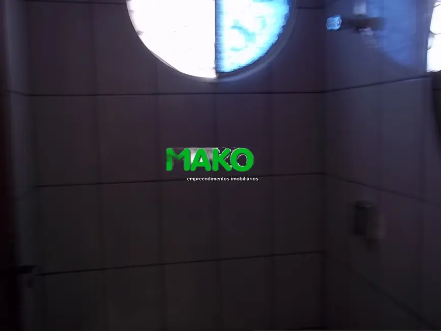 Sobrado com 4 quartos à venda, 219m2 em Jardim Alvorada (Zona Oeste), São Paulo - SP - imagem 6 Foto 6 de Sobrado com 4 quartos à venda, 219m2 em Jardim Alvorada (Zona Oeste), São Paulo - SP