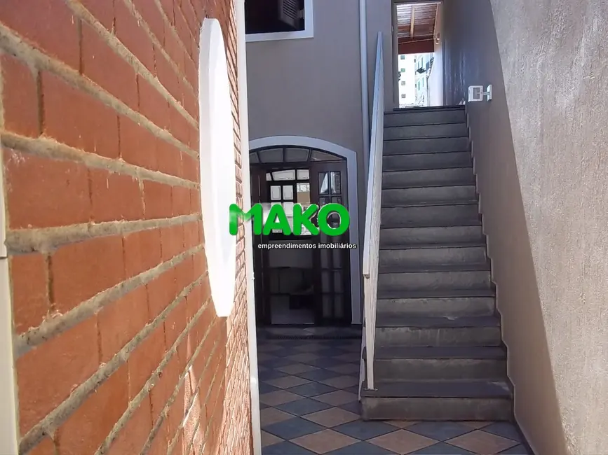 Sobrado com 4 quartos à venda, 219m2 em Jardim Alvorada (Zona Oeste), São Paulo - SP - imagem 1 Foto 1 de Sobrado com 4 quartos à venda, 219m2 em Jardim Alvorada (Zona Oeste), São Paulo - SP