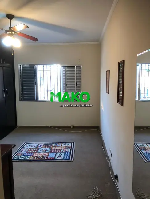 Sobrado com 3 quartos à venda, 138m2 em Vila Sônia, São Paulo - SP - imagem 4 Foto 4 de Sobrado com 3 quartos à venda, 138m2 em Vila Sônia, São Paulo - SP