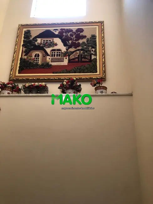 Sobrado com 3 quartos à venda, 138m2 em Vila Sônia, São Paulo - SP - imagem 5 Foto 5 de Sobrado com 3 quartos à venda, 138m2 em Vila Sônia, São Paulo - SP