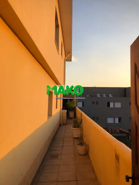 Sobrado com 3 quartos à venda, 138m2 em Vila Sônia, São Paulo - SP - imagem 7 Foto 7 de Sobrado com 3 quartos à venda, 138m2 em Vila Sônia, São Paulo - SP