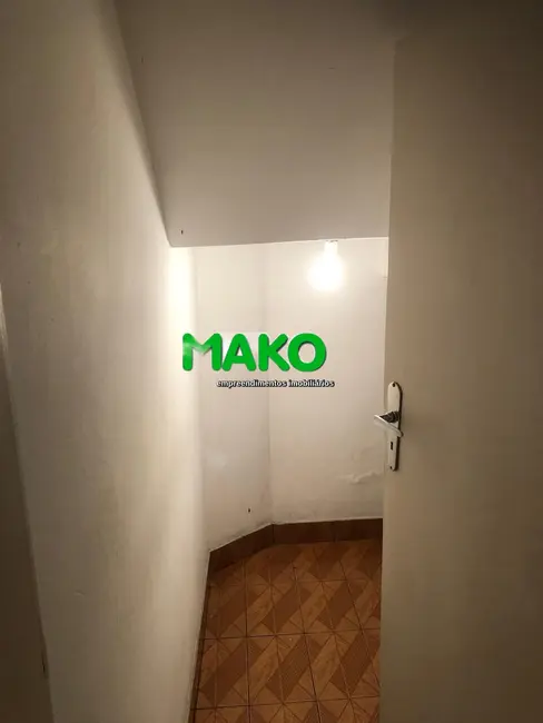 Sobrado com 3 quartos à venda, 138m2 em Vila Sônia, São Paulo - SP - imagem 3 Foto 3 de Sobrado com 3 quartos à venda, 138m2 em Vila Sônia, São Paulo - SP