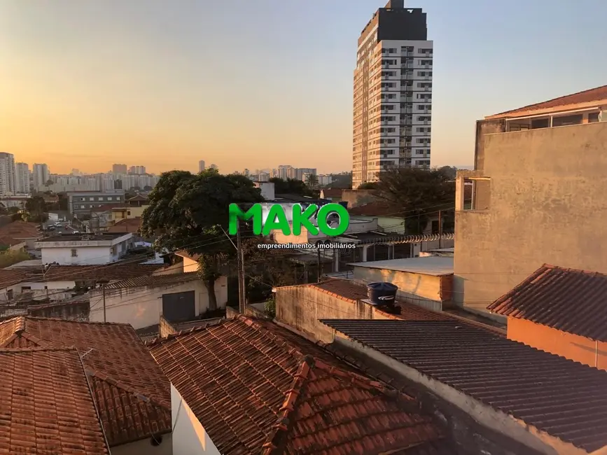 Sobrado com 3 quartos à venda, 138m2 em Vila Sônia, São Paulo - SP - imagem 2 Foto 2 de Sobrado com 3 quartos à venda, 138m2 em Vila Sônia, São Paulo - SP