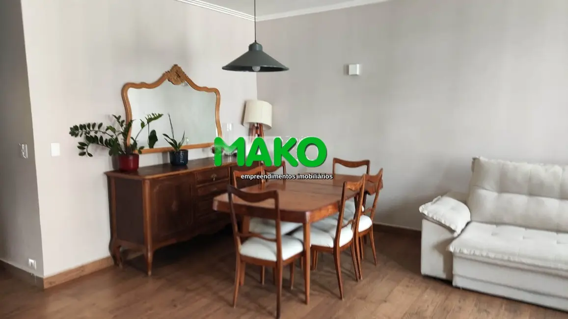 Casa com 3 quartos à venda, 160m2 em Vila Sônia, São Paulo - SP - imagem 8 Foto 8 de Casa com 3 quartos à venda, 160m2 em Vila Sônia, São Paulo - SP