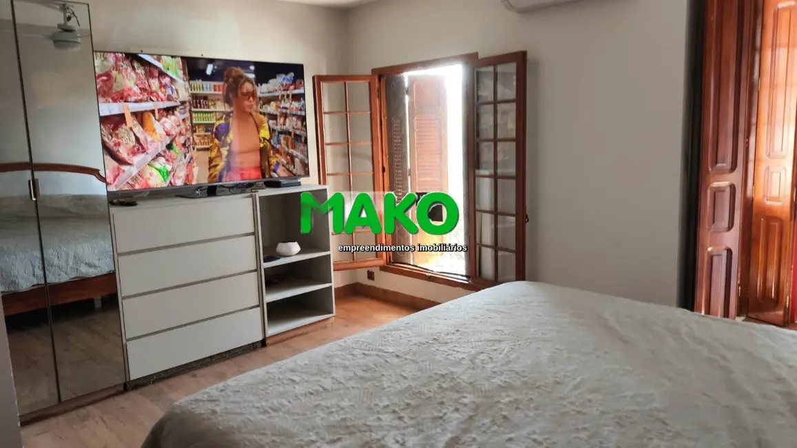 Casa com 3 quartos à venda, 160m2 em Vila Sônia, São Paulo - SP - imagem 2 Foto 2 de Casa com 3 quartos à venda, 160m2 em Vila Sônia, São Paulo - SP