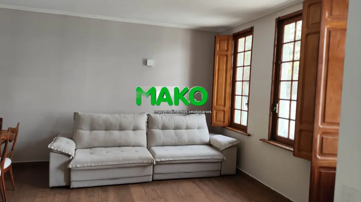 Casa com 3 quartos à venda, 160m2 em Vila Sônia, São Paulo - SP - imagem 7 Foto 7 de Casa com 3 quartos à venda, 160m2 em Vila Sônia, São Paulo - SP