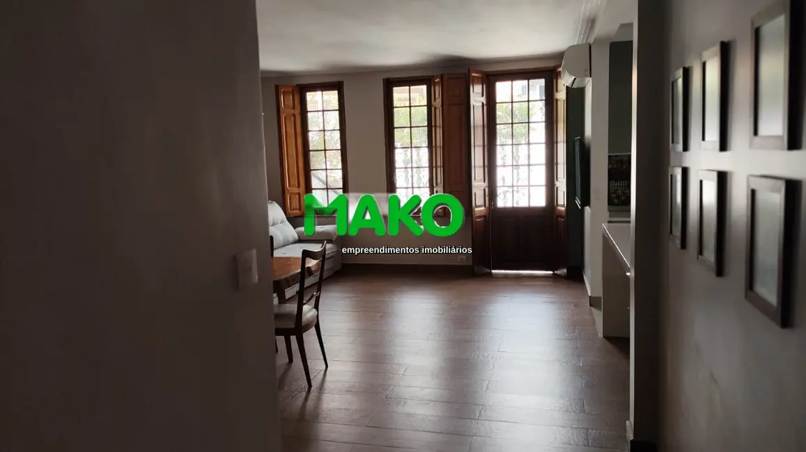 Casa com 3 quartos à venda, 160m2 em Vila Sônia, São Paulo - SP - imagem 5 Foto 5 de Casa com 3 quartos à venda, 160m2 em Vila Sônia, São Paulo - SP