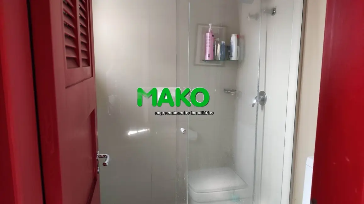 Casa com 3 quartos à venda, 160m2 em Vila Sônia, São Paulo - SP - imagem 9 Foto 9 de Casa com 3 quartos à venda, 160m2 em Vila Sônia, São Paulo - SP