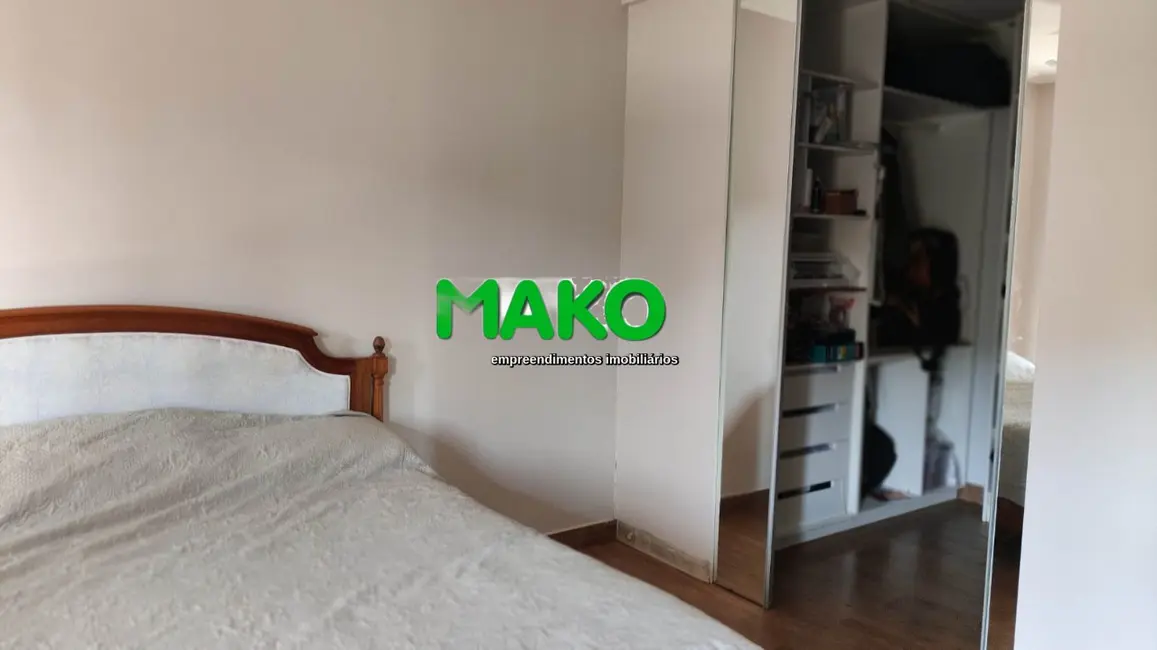 Casa com 3 quartos à venda, 160m2 em Vila Sônia, São Paulo - SP - imagem 3 Foto 3 de Casa com 3 quartos à venda, 160m2 em Vila Sônia, São Paulo - SP