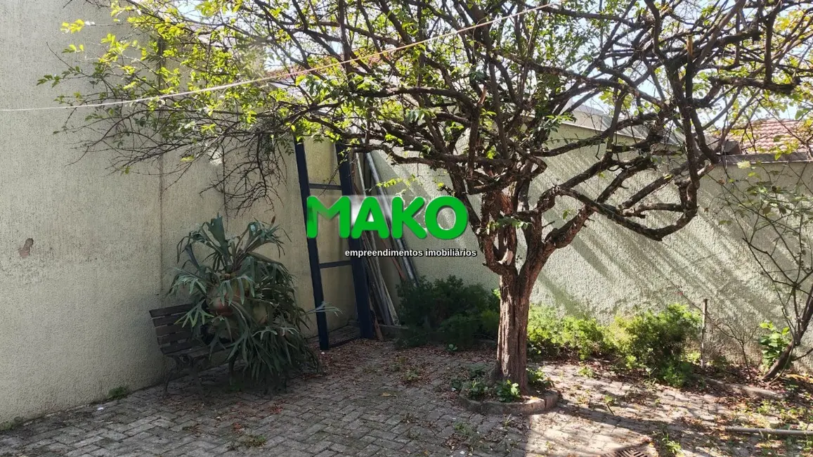 Casa com 3 quartos à venda, 160m2 em Vila Sônia, São Paulo - SP - imagem 4 Foto 4 de Casa com 3 quartos à venda, 160m2 em Vila Sônia, São Paulo - SP