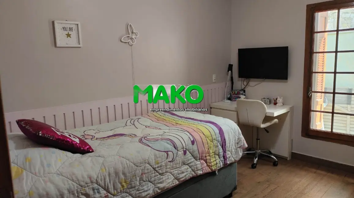 Casa com 3 quartos à venda, 160m2 em Vila Sônia, São Paulo - SP - imagem 1 Foto 1 de Casa com 3 quartos à venda, 160m2 em Vila Sônia, São Paulo - SP