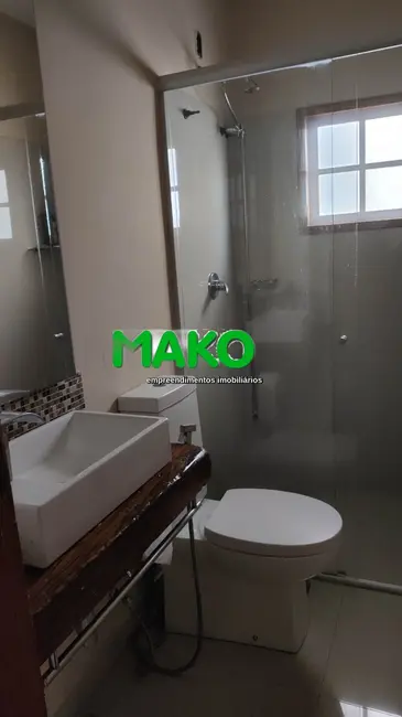 Casa com 3 quartos à venda, 160m2 em Vila Sônia, São Paulo - SP - imagem 6 Foto 6 de Casa com 3 quartos à venda, 160m2 em Vila Sônia, São Paulo - SP