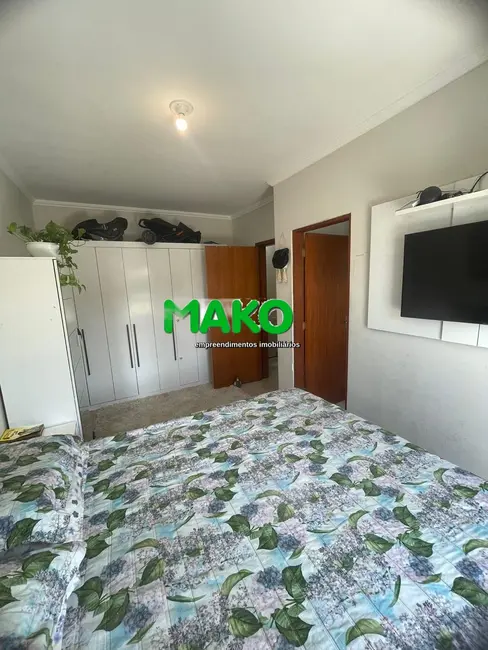 Sobrado com 2 quartos à venda, 85m2 em Jardim Monte Kemel, São Paulo - SP - imagem 9 Foto 9 de Sobrado com 2 quartos à venda, 85m2 em Jardim Monte Kemel, São Paulo - SP