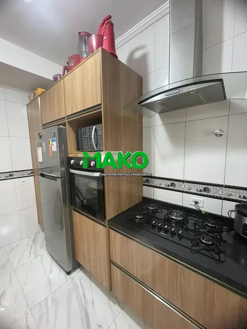 Sobrado com 2 quartos à venda, 85m2 em Jardim Monte Kemel, São Paulo - SP - imagem 3 Foto 3 de Sobrado com 2 quartos à venda, 85m2 em Jardim Monte Kemel, São Paulo - SP