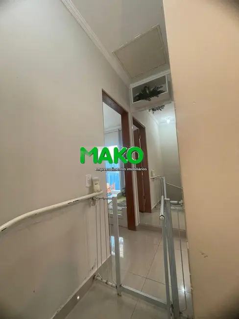 Sobrado com 2 quartos à venda, 85m2 em Jardim Monte Kemel, São Paulo - SP - imagem 5 Foto 5 de Sobrado com 2 quartos à venda, 85m2 em Jardim Monte Kemel, São Paulo - SP