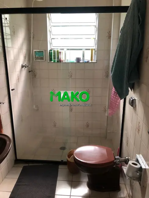 Sobrado com 3 quartos à venda, 128m2 em Vila Sônia, São Paulo - SP - imagem 9 Foto 9 de Sobrado com 3 quartos à venda, 128m2 em Vila Sônia, São Paulo - SP