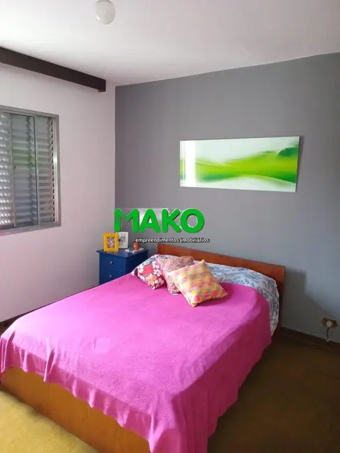 Sobrado com 3 quartos à venda, 128m2 em Vila Sônia, São Paulo - SP - imagem 2 Foto 2 de Sobrado com 3 quartos à venda, 128m2 em Vila Sônia, São Paulo - SP