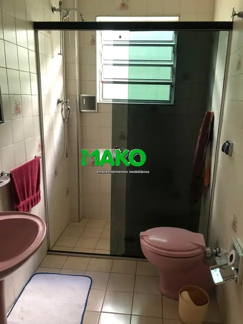 Sobrado com 3 quartos à venda, 128m2 em Vila Sônia, São Paulo - SP - imagem 7 Foto 7 de Sobrado com 3 quartos à venda, 128m2 em Vila Sônia, São Paulo - SP