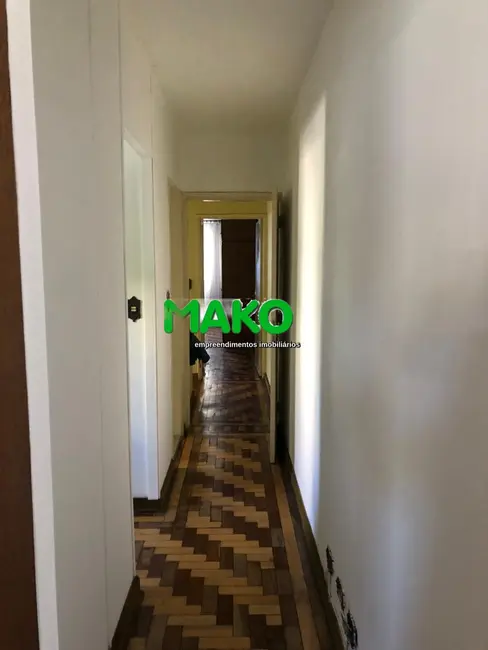 Sobrado com 3 quartos à venda, 128m2 em Vila Sônia, São Paulo - SP - imagem 4 Foto 4 de Sobrado com 3 quartos à venda, 128m2 em Vila Sônia, São Paulo - SP