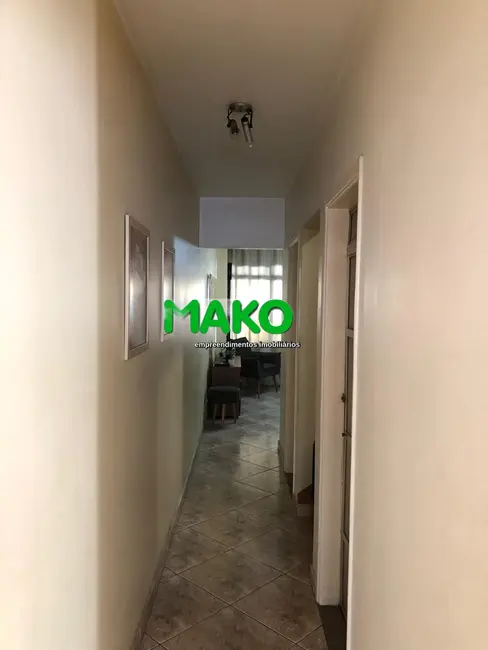 Sobrado com 3 quartos à venda, 128m2 em Vila Sônia, São Paulo - SP - imagem 3 Foto 3 de Sobrado com 3 quartos à venda, 128m2 em Vila Sônia, São Paulo - SP