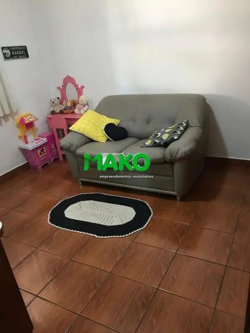 Foto 6 de Casa com 2 quartos à venda, 169m2 em Jardim Monte Kemel, São Paulo - SP
