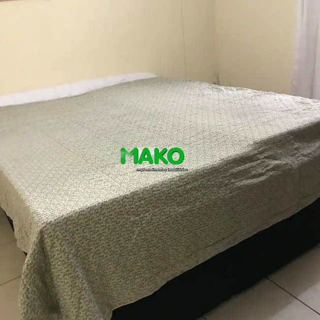 Foto 4 de Casa com 2 quartos à venda, 169m2 em Jardim Monte Kemel, São Paulo - SP