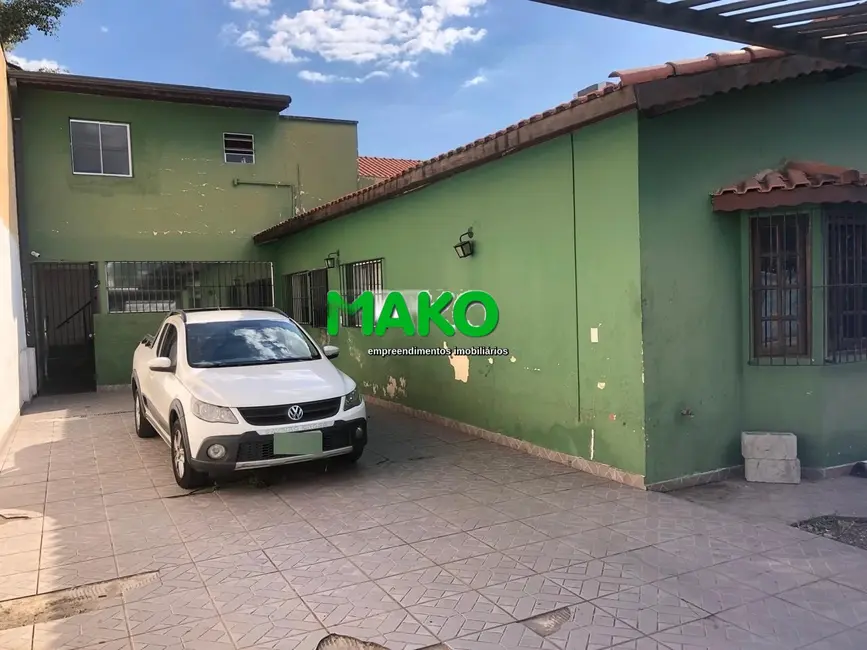 Foto 7 de Sala Comercial para alugar, 290m2 em Vila Sônia, São Paulo - SP