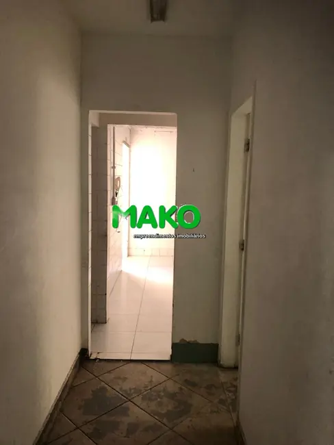 Foto 5 de Sala Comercial para alugar, 290m2 em Vila Sônia, São Paulo - SP