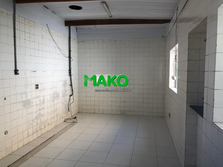 Foto 4 de Sala Comercial para alugar, 290m2 em Vila Sônia, São Paulo - SP