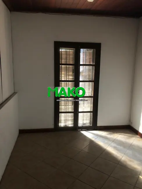 Foto 6 de Sala Comercial para alugar, 290m2 em Vila Sônia, São Paulo - SP