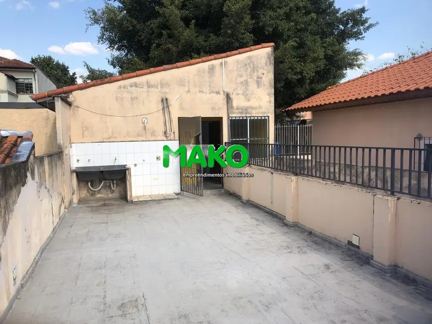 Foto 9 de Sala Comercial para alugar, 290m2 em Vila Sônia, São Paulo - SP