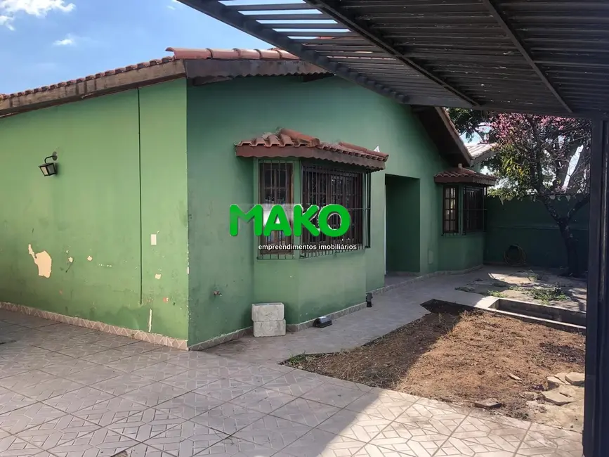 Foto 8 de Sala Comercial para alugar, 290m2 em Vila Sônia, São Paulo - SP