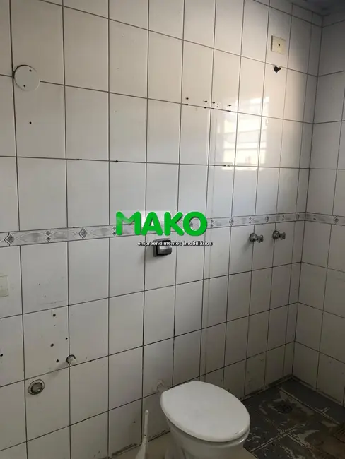 Foto 3 de Sala Comercial para alugar, 290m2 em Vila Sônia, São Paulo - SP