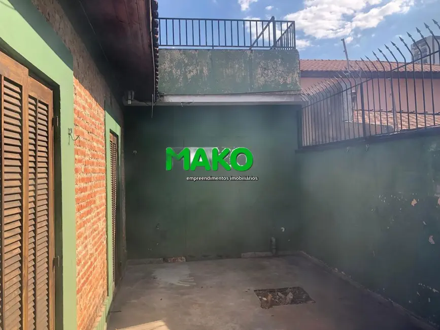Foto 2 de Sala Comercial para alugar, 290m2 em Vila Sônia, São Paulo - SP