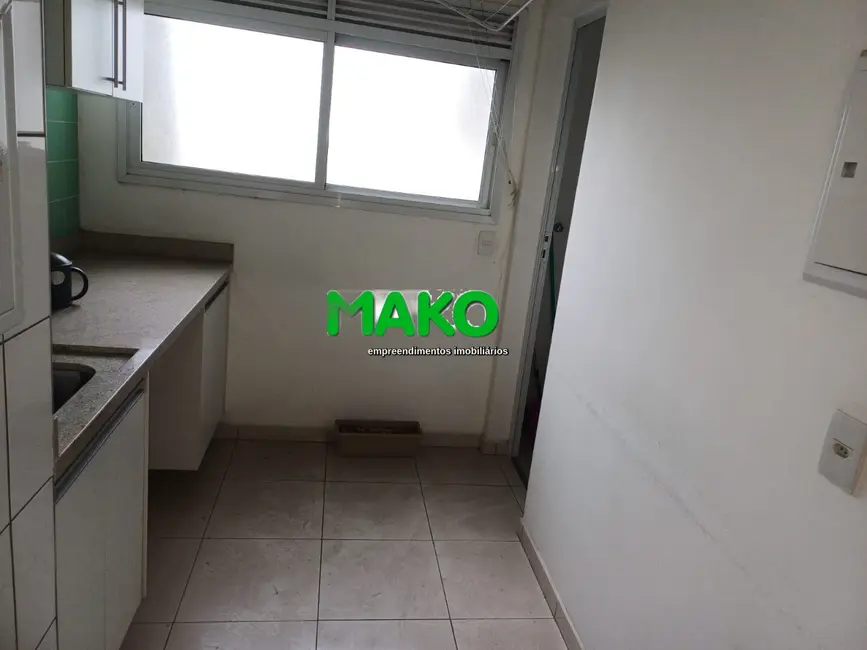 Foto 8 de Apartamento com 3 quartos à venda, 119m2 em Vila Andrade, São Paulo - SP