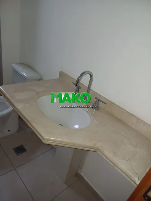 Foto 5 de Apartamento com 3 quartos à venda, 119m2 em Vila Andrade, São Paulo - SP