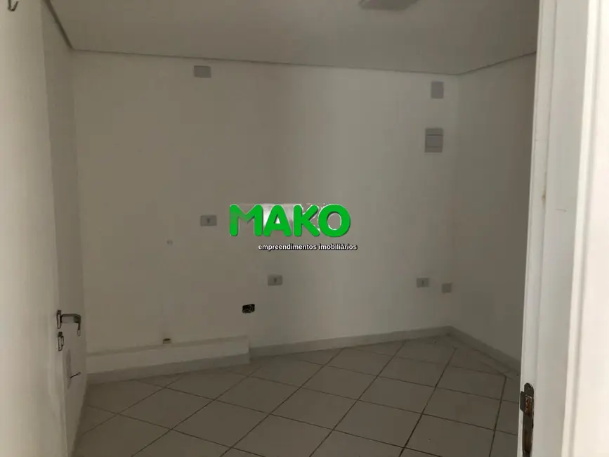 Foto 3 de Sobrado com 3 quartos à venda e para alugar, 145m2 em Vila Morse, São Paulo - SP