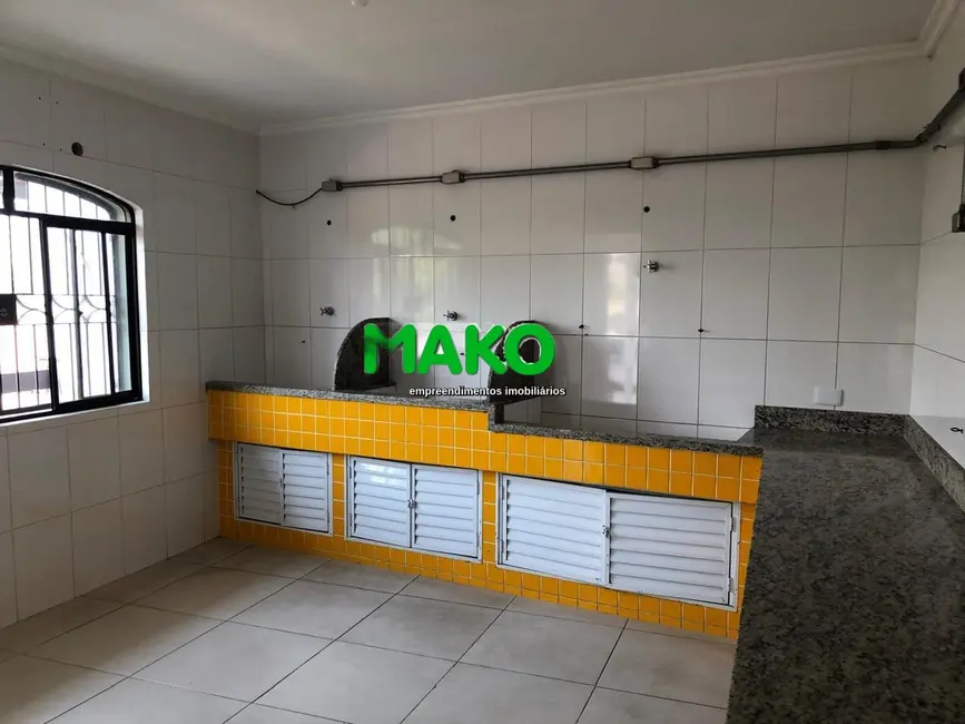 Foto 2 de Sobrado com 3 quartos à venda e para alugar, 145m2 em Vila Morse, São Paulo - SP