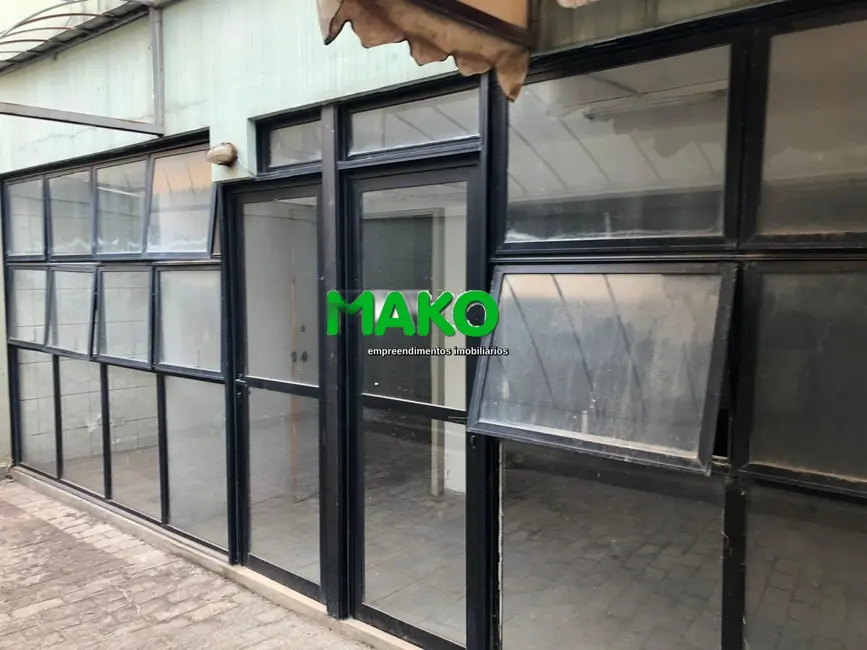 Foto 9 de Sobrado com 3 quartos à venda e para alugar, 145m2 em Vila Morse, São Paulo - SP